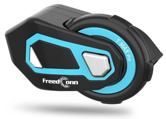Interkom FreedConn T-MAX PRO