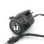 Přídavná mlhová světla na motorku – Auxiliary LED lights