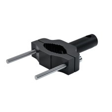 Držák přídavných světel