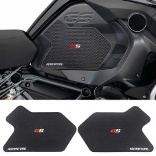 Protiskluzová ochranná nálepka na nádrž  Tankpad pro BMW R1200GS ADV R1250GS