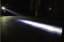 Přídavná LED světla na motorku Mini U7 s chipem CREE LED - 2 KUSY + vypínač