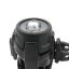 Přídavná mlhová světla na motorku – Auxiliary LED lights