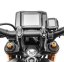 TPMS snímače tlaku v pneu motocyklu externí
