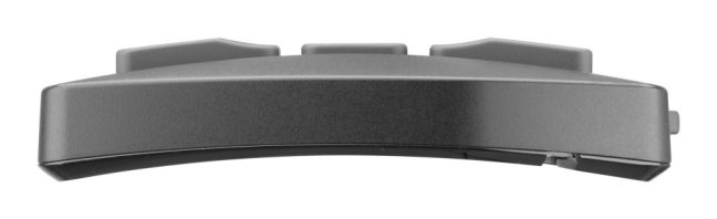Bluetooth headset pro uzavřené a otevřené přilby Interphone U-COM8R
