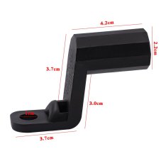 Rozšiřující držák na příslušenství