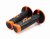Gripy KTM pro motokros, enduro nebo silnici
