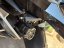 Držák přídavných mlhových světel pro BMW R1200GS R1250GS F750GS F850GS