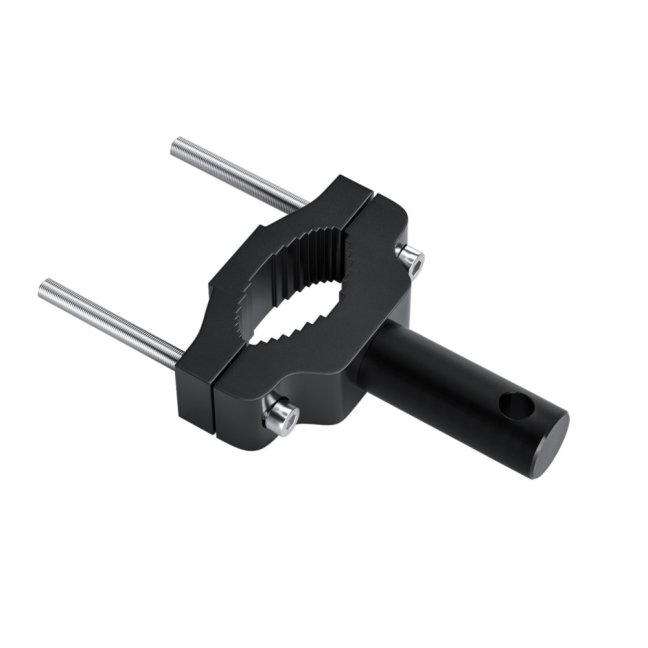 Držák přídavných světel