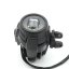 Přídavná mlhová světla na motorku – Auxiliary LED lights
