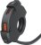 Vodotěsná zásuvka na na řidítka THROTTLE CHARGER 12v usb-a a usb-c (PD) 48W s quickcharge 3.0 ultrarychlým nabíjením