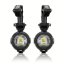 Přídavná mlhová světla na motorku – Auxiliary LED lights