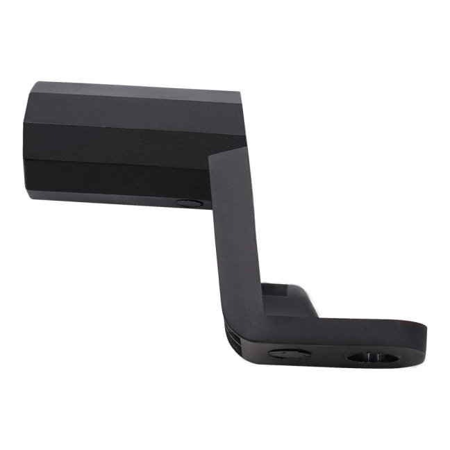 Rozšiřující držák na příslušenství