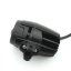 Přídavná mlhová světla na motorku – Auxiliary LED lights