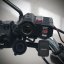 Multifunkční zásuvka // RAPTOR CHARGER 2xUSB 4,2A na motorku a čtyřkolku