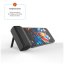 Powerbanka FIXED Zen 5 Plug-in s výstupem PD 20W, 5 000 mAh, černá