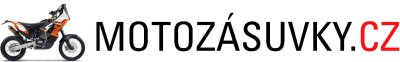 INTERKOMY - Akce :: Motozasuvky.cz