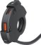 Vodotěsná zásuvka na na řidítka THROTTLE CHARGER 12v usb-a a usb-c (PD) 48W s quickcharge 3.0 ultrarychlým nabíjením