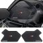 Protiskluzová ochranná nálepka na nádrž Tankpad pro BMW R1200GS ADV R1250GS