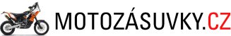 INTERKOMY - Akce :: Motozasuvky.cz