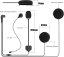 Interkom FreedConn T-MAX PRO