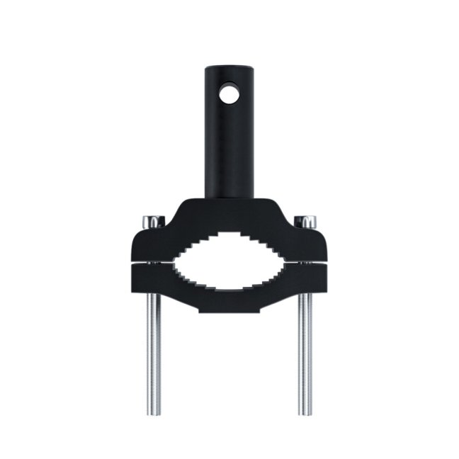 Držák přídavných světel